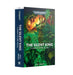 Dawn of Fire: The SIlent King PB - Saltire Games