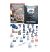 Getting Started With Space Marines - Saltire Games