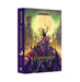 Gloomspite - Saltire Games