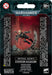Imperial Agents: Eversor Assassin - Saltire Games