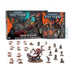 Kill Team: Terror On Devlan - Saltire Games