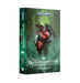 Oaths of Damnation PB - Saltire Games