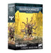 Orks: Weirdboy - Saltire Games