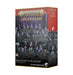 Spearhead: Epicurean Revellers - Saltire Games