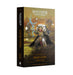 The Horus Heresy Saga: False Gods - Saltire Games