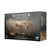 Miniatures Games - Models Games Workshop Venatari Sodality