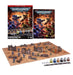 Warhammer 40000: Introductory Set - Saltire Games