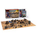 Warhammer 40000: Starter Set - Saltire Games