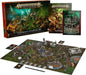 Warhammer Age of Sigmar: Ultimate Starter Set - Saltire Games