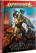 OLD Battletome: Stormcast Eternals - Saltire Games
