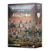 Miniatures Games Games Workshop The Maelstrom Battalion: Drukhari