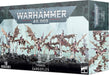 Tyranids: Gargoyles - Saltire Games