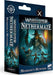 Underworlds: Hexbane's Hunters - Saltire Games