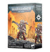 World Eaters: Slaughterbound - Saltire Games