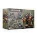 Khazalite Holds Army Set - Saltire Games