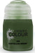 Air: Castellan Green 24mL - Saltire Games