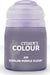 Air: Eidolon Purple Clear 24mL - Saltire Games