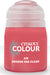 Air: Angron Red Clear 24mL - Saltire Games