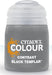 Contrast: Black Templar 18mL - Saltire Games