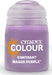 Contrast: Magos Purple 18mL - Saltire Games