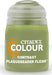 Contrast: Plaguebearer Flesh 18mL - Saltire Games