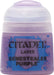 Genestealer Purple 12mL - Saltire Games