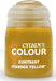 Iyanden Yellow 18mL - Saltire Games