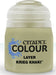 Layer: Krieg Khaki 12mL - Saltire Games