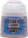 Layer: Slaanesh Grey 12mL - Saltire Games