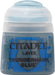 Layer: Thunderhawk Blue 12mL - Saltire Games
