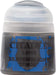 Skavenblight Dinge 12mL - Saltire Games