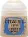 Ushabti Bone 12mL - Saltire Games
