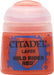 Wild Rider Red 12mL - Saltire Games