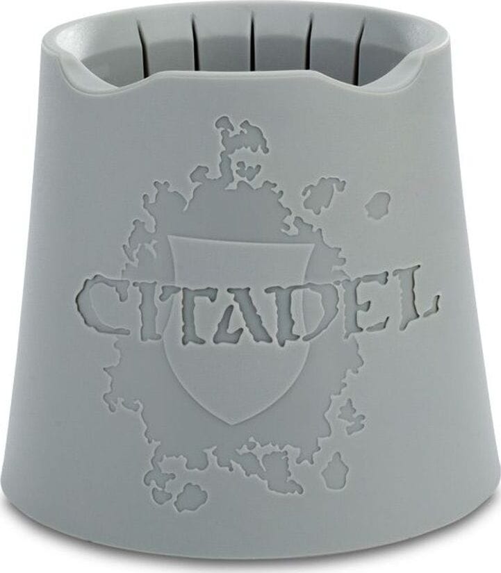 Citadel Water Pot - Saltire Games