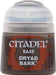 Dryad Bark 12mL - Saltire Games