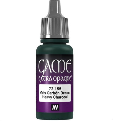 Sector Mechanicus Industrial Bases - Saltire Games