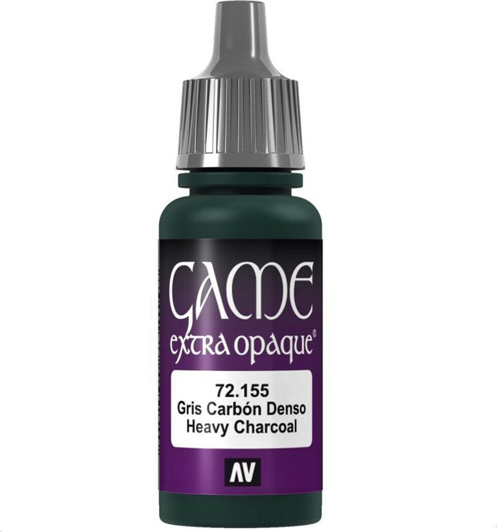 Sector Mechanicus Industrial Bases - Saltire Games