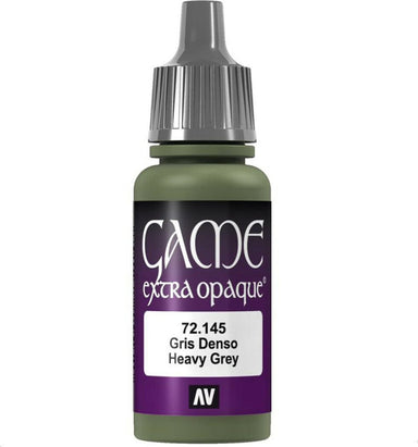 Shattered Dominion 40mm & 65mm - Saltire Games