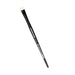Warhammer Pro Tone Dry Brush Large - Saltire Games