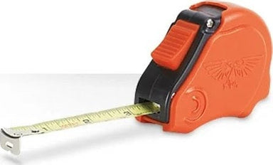 Tape Measure - Saltire Games