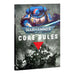 Warhammer 40K: Core Rules - Saltire Games