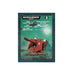 Eldar Support Weapon - Saltire Games