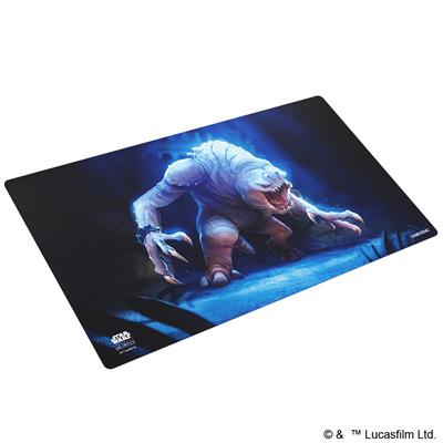 Star Wars Unlimited Prime Game Mat - Rancor - Saltire Games