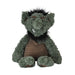 Toys - Plush Giffa 11in Imaginary Troll-Tadd