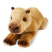 Toys - Plush Giffa 9in Wildlife Capybara-Miguel