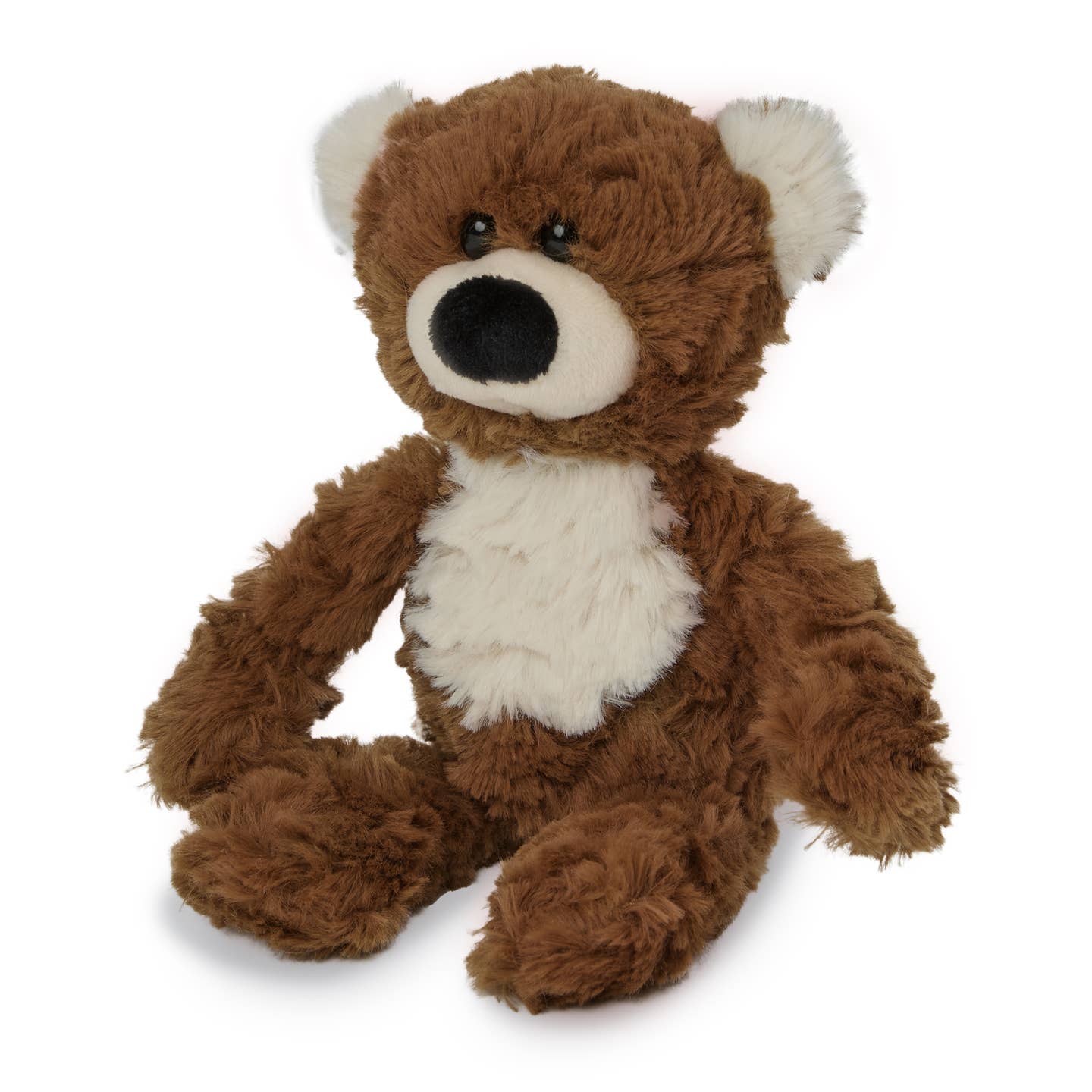 Toys - Plush Giffa Bobby Bear 9in