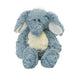 Toys - Plush Giffa Elle Elephant 14in