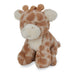 Toys - Plush Giffa Gigi Giraffe