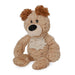 Toys - Plush Giffa Papi Puppy 9in