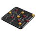 Qomet - Saltire Games